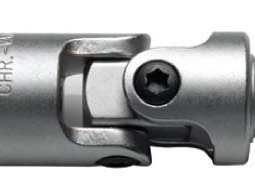 Cerpa Norm Universal Mafsal 1/2"