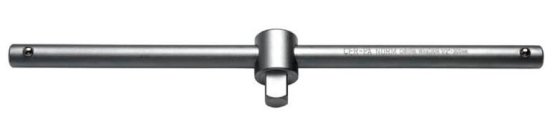 Cerpa Norm T-Kol 1/2"