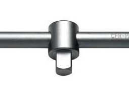 Cerpa Norm T-Kol 1/2"