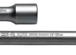 Cerpa Norm Uzatma Kolu 1/2"