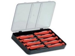 Cerpa X-Plus Elektronikçi Takımlar