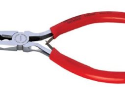 Cerpa Mikro Elektronikçi Pense