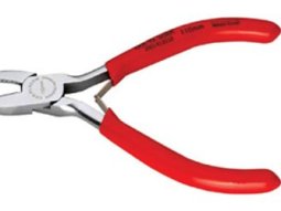 Cerpa Mikro Elektronikçi Yan Keski