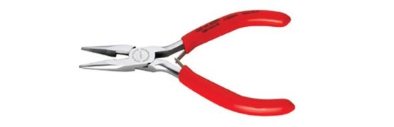 Cerpa Mikro Elektronikçi Kargaburun