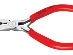 Cerpa Mikro Elektronikçi Kargaburun