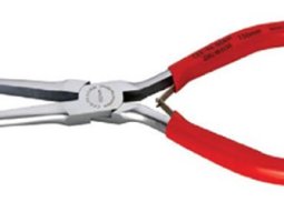 Cerpa Mikro Elektronikçi İğne Kargaburun