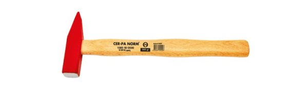 Cerpa Tesviyeci Çekiçler