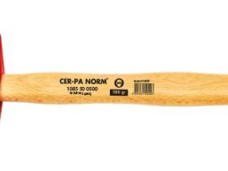 Cerpa Tesviyeci Çekiçler