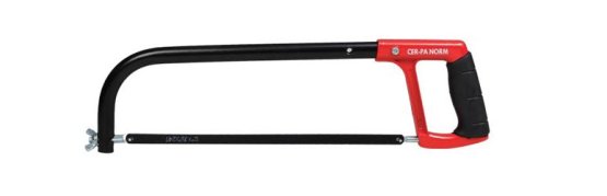 Cerpa Demir Testere Kolu