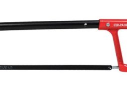 Cerpa Demir Testere Kolu