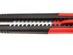 Cerpa Plastik Maket Bıçağı