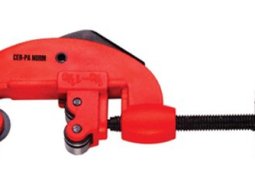 Cerpa Bakır Boru Kesici