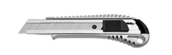 Cerpa Metal Maket Bıçağı