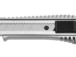 Cerpa Metal Maket Bıçağı