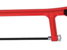 Cerpa Mini Testere Kolu