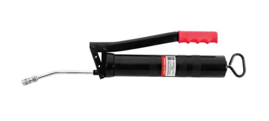 Cerpa Profesyonel Gres Pompası