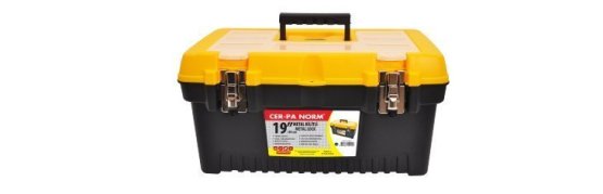 Cerpa Takım Çantaları