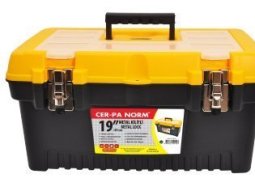 Cerpa Takım Çantaları