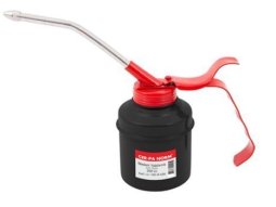 Cerpa Madeni Yağdanlık