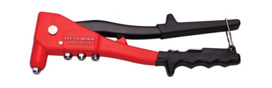 Cerpa Perçin Tabancası