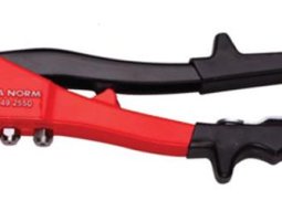 Cerpa Perçin Tabancası