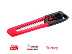 Cerpa 1028-Eko Maket Bıçağı