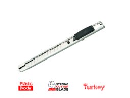 Cerpa 1016-Çok Amaçlı Maket Bıçağı