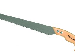 Cerpa Ahşap Saplı Bağ(Zeytin) Testeresi