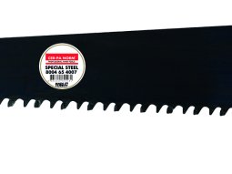 Cerpa Ahşap Saplı Gaz Beton Elmas Testere