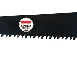 Cerpa Plastik Saplı Gaz Beton Elmas Testere