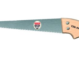 Cerpa Ahşap Saplı Bağ Testeresi