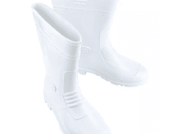 Gezer Kışlık Erkek Çizme