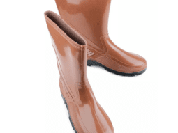 Gezer Erkek Genç Çizme