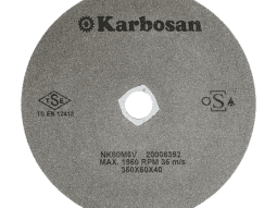 Karbosan Avize Taşı