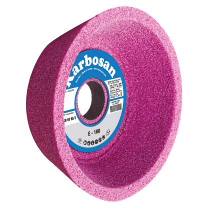 Karbosan Form E Çanak Taşı