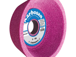 Karbosan Form E Çanak Taşı