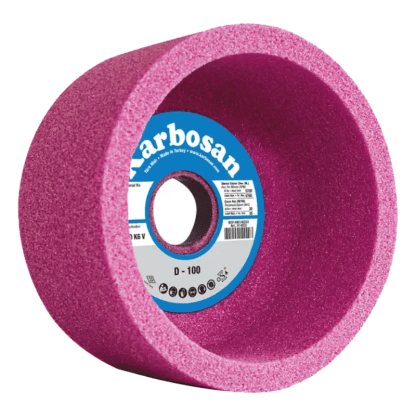 Karbosan Form D Çanak Taşı