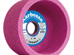 Karbosan Form D Çanak Taşı