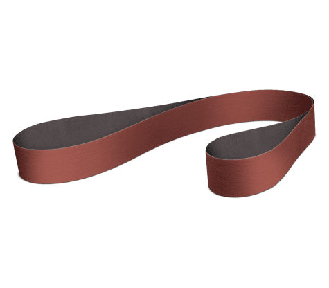 Karbosan AXR21 Dar Bant