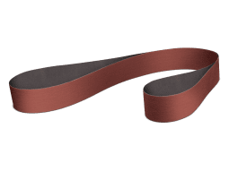 Karbosan AXR21 Dar Bant