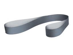 Karbosan CJFR31 Dar Bant