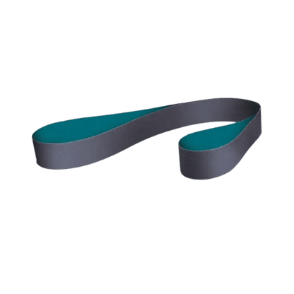 Karbosan CYXR11 Dar Bant