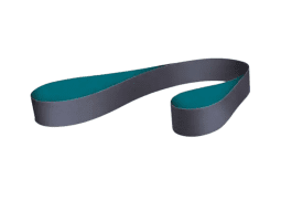 Karbosan CYXR11 Dar Bant