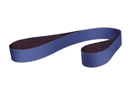 Karbosan ZXPR11 Dar Bant