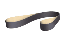 Karbosan CFR91 Dar Bant