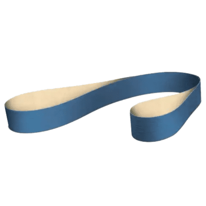 Karbosan ZFR91 Dar Bant