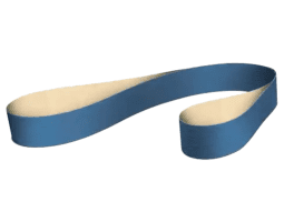 Karbosan ZFR91 Dar Bant