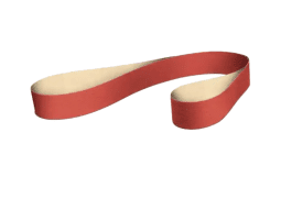 Karbosan CEFR91 Dar Bant