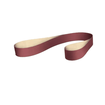 Karbosan AFR71 Dar Bant