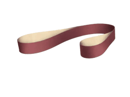 Karbosan AFR71 Dar Bant